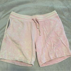 Chubbies’s Fleece Lounge shorts